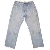 Vintage Carhartt Jeans