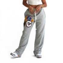 Varsity Sweatpants