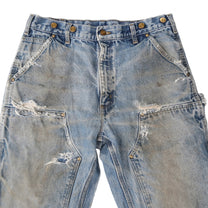 Vintage Carhartt Jeans