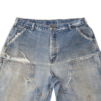 Vintage Carhartt Jeans