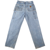 Vintage Carhartt Jeans