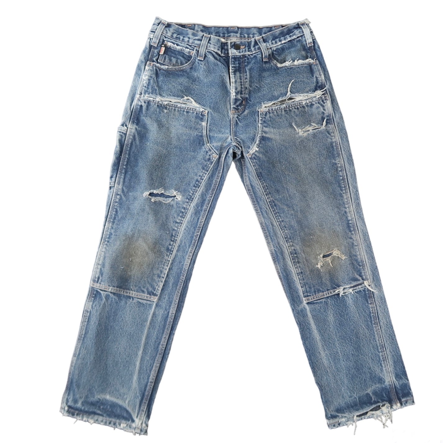 Vintage Carhartt Jeans