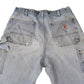 Vintage Carhartt Jeans