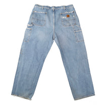 Vintage Carhartt Jeans
