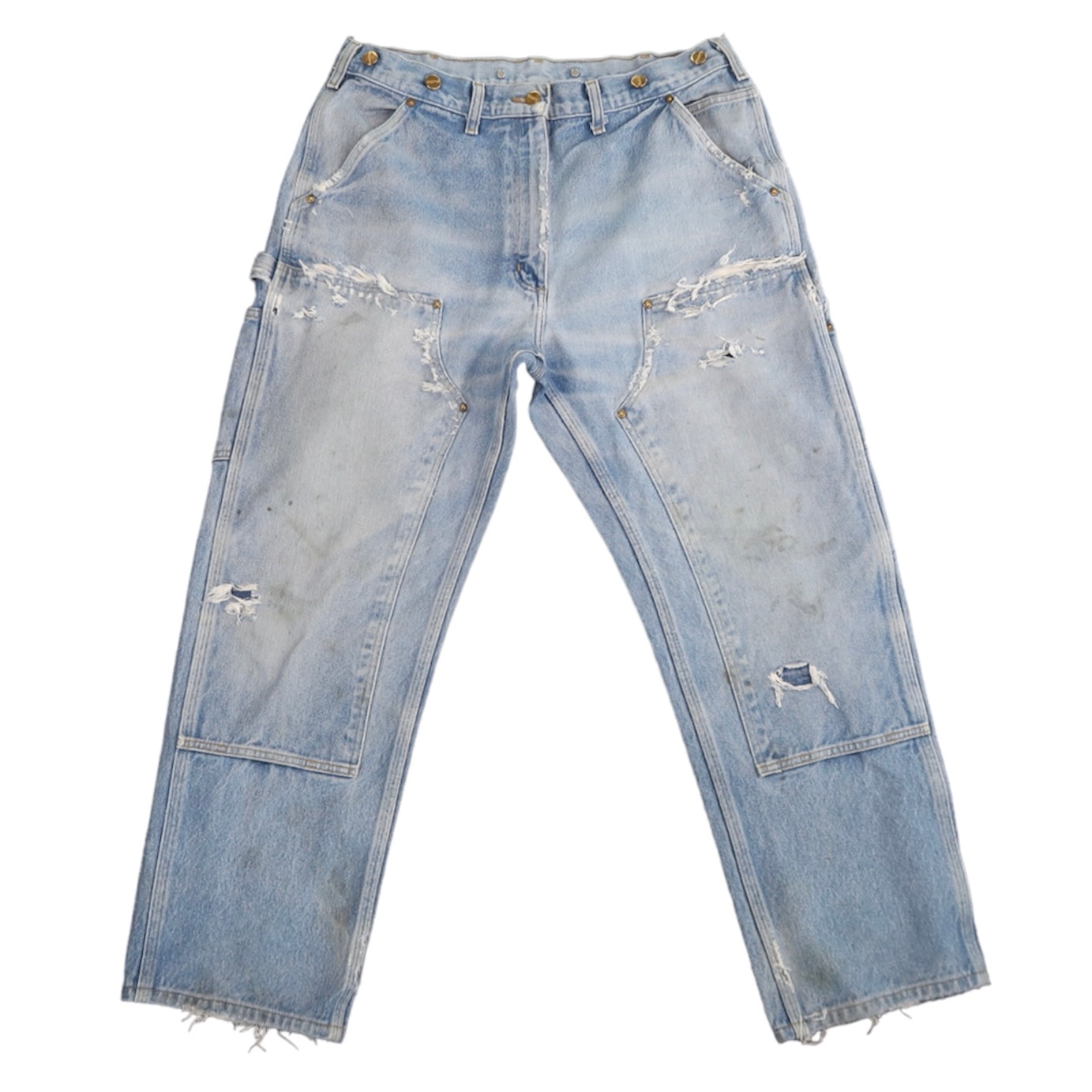 Vintage Carhartt Jeans