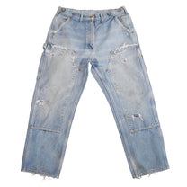 Vintage Carhartt Jeans