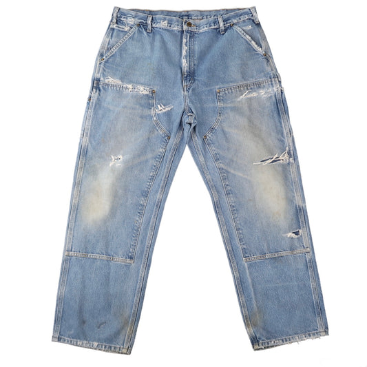 Vintage Carhartt Jeans