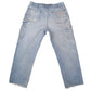 Vintage Carhartt Jeans