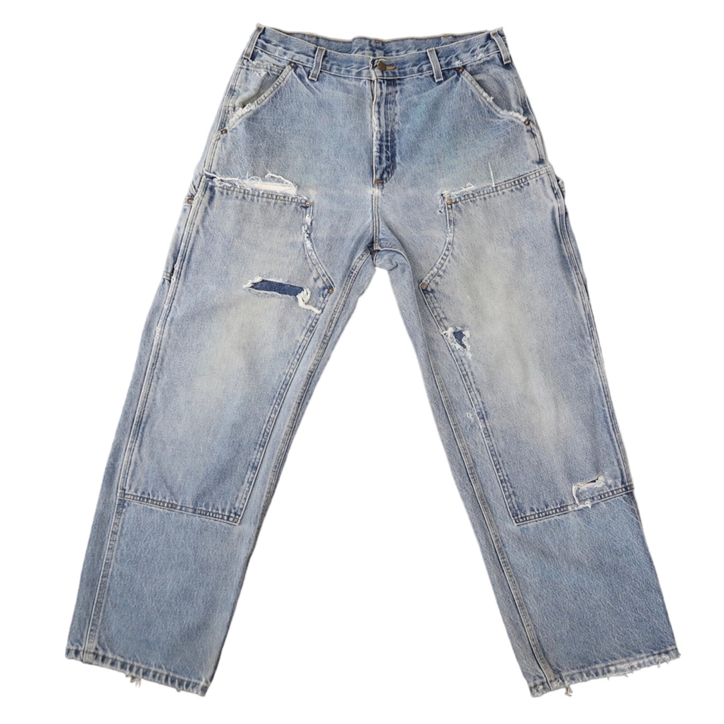 Vintage Carhartt Jeans