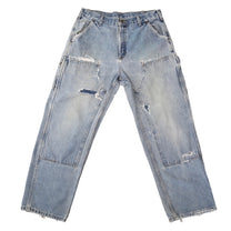 Vintage Carhartt Jeans